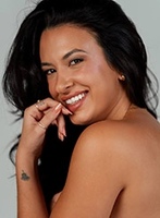 Central London massage Bernarda london escort