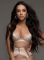 Central London 300-to-400 Malky london escort