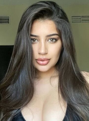 central london elite Escada london escort