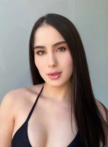 Central London massage Jolina london escort