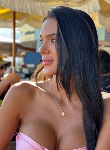 Earls Court  Tarla london escort