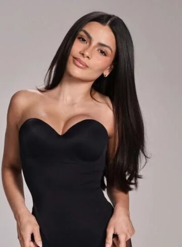 central london elite Maple london escort