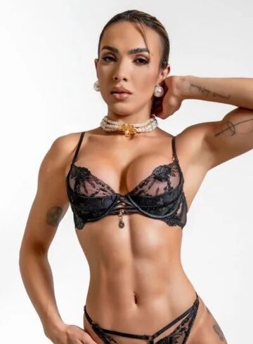 Earls Court  Gamma london escort