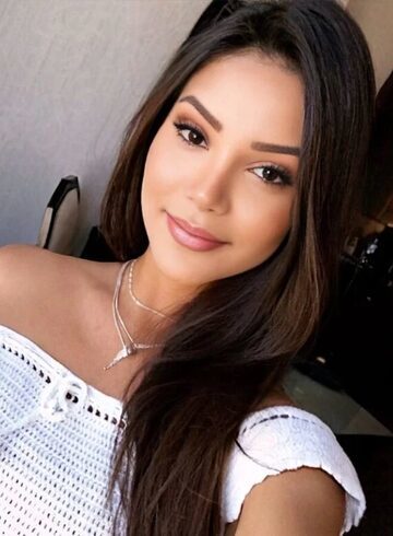 Central London 400-to-600 Tiptoe london escort