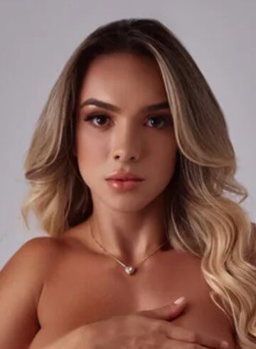 Earls Court elite Gamma london escort
