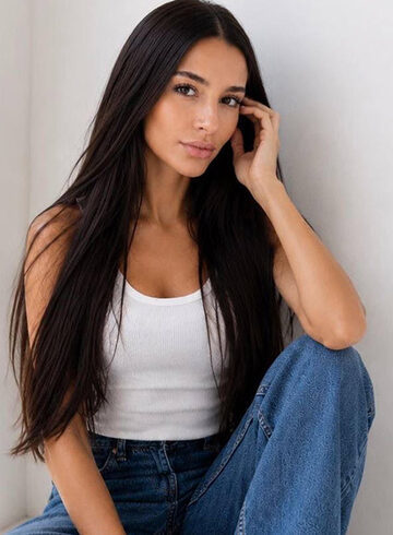 Kensington 400-to-600 Baldina london escort