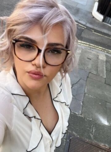 Paddington 200-to-300 Phoenix london escort