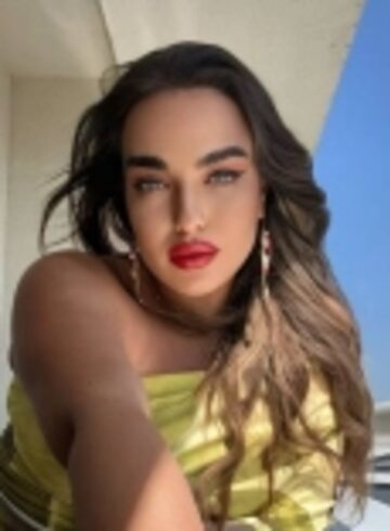 Bayswater massage Candy london escort