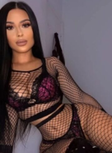 Edgware Road 200-to-300 Tammy london escort