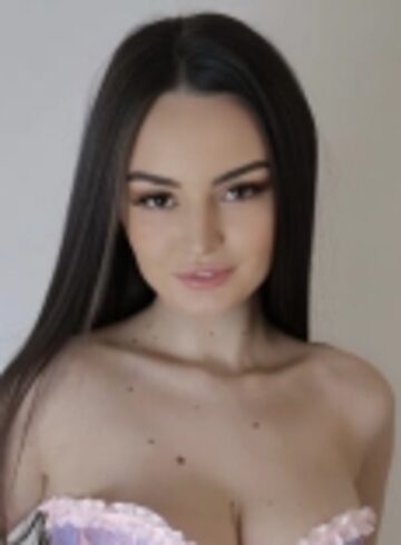 Earls Court massage Janey london escort
