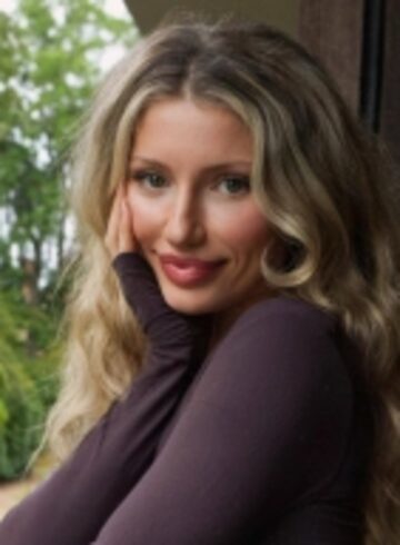 London escort 991 skynet image20260804 1 orryef 0