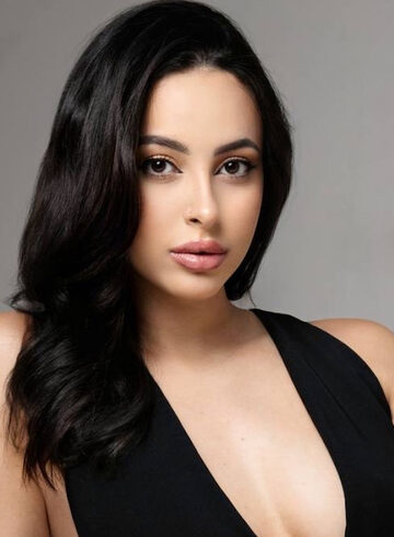 Gloucester Road  Milkyway london escort