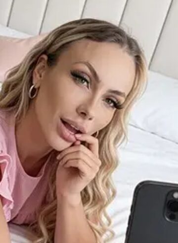 Baker Street  Liana london escort