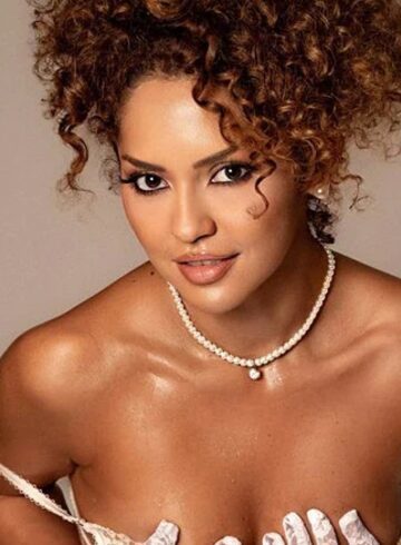 Earls Court 300-to-400 Nemola london escort