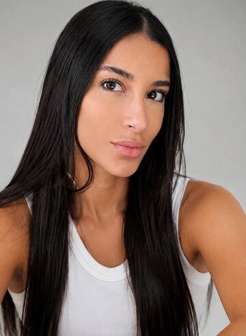 Kensington 600-and-over Baldina london escort