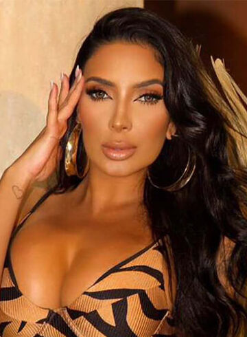 central london 400-to-600 Mary london escort