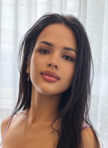 Earls Court 300-to-400 Liniqua london escort