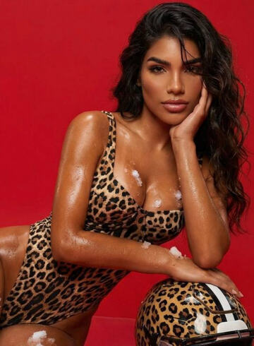 Earls Court  Galvada london escort