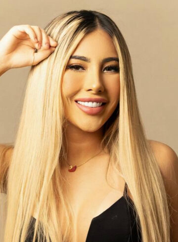 London escort 104 skynet image20260804 1 ydp732 0