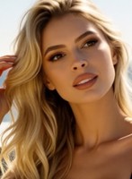 Kensington  Aisha london escort