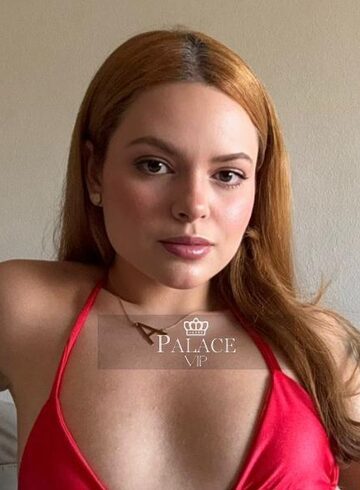 central london brunette Stacy london escort