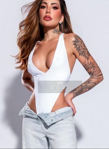 central london 300-to-400 Jessica london escort