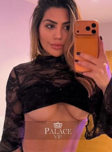 central london 300-to-400 Jessica london escort