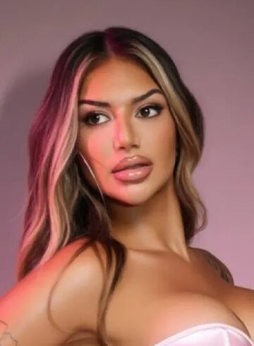 central london 300-to-400 Engracia london escort