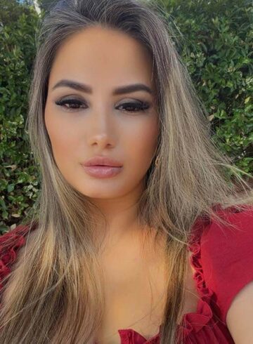 central london  Carolina london escort