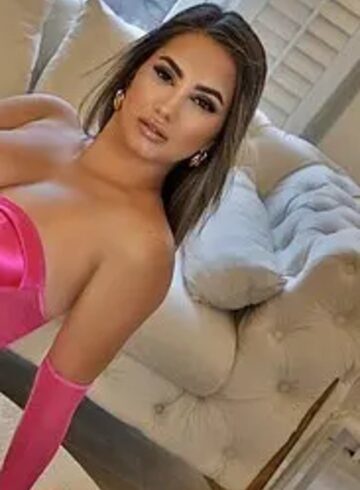 Marylebone massage Agnes london escort