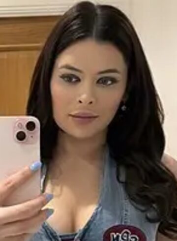 Earls Court 200-to-300 Susan london escort