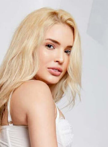 central london 600-and-over Miller london escort