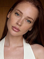 Central London elite Stellary london escort