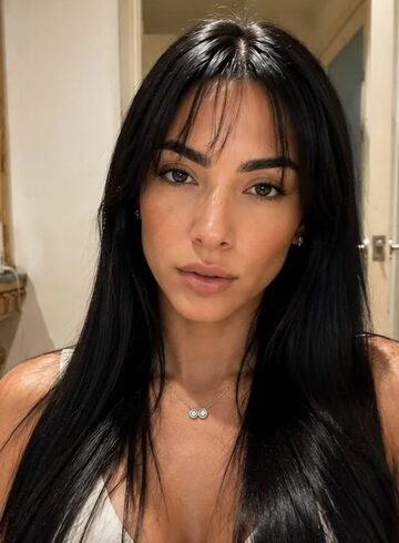 London escort 998 skynet image20260806 1 1csfnes 0