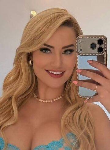 central london pornstar Victoria london escort