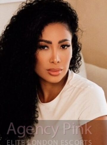 Central London 400-to-600 Harmony london escort