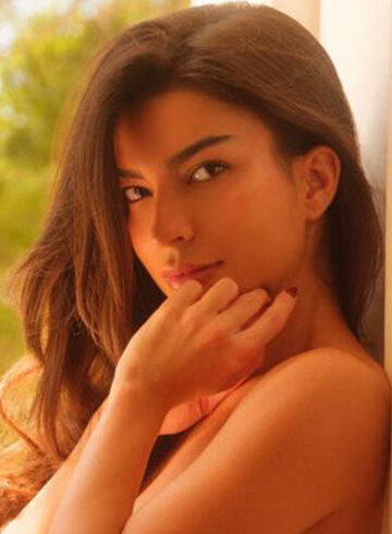 central london elite Dariste london escort