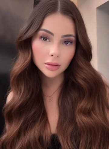 Edgware Road 400-to-600 Jaykara london escort