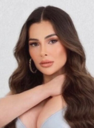 Outcall Only pornstar Jakayra london escort