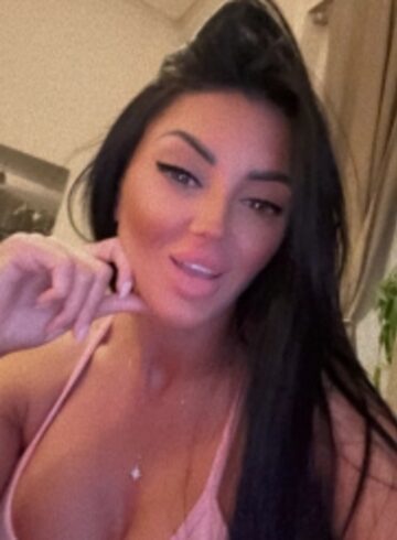 Central London massage Elizabeth london escort