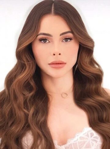 Edgware Road 400-to-600 Jaykara london escort