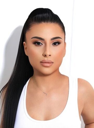 Marble Arch 300-to-400 Harper london escort