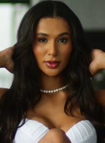 central london massage Teresa london escort