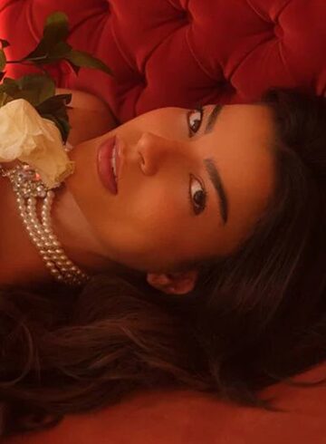 central london elite Dariste london escort