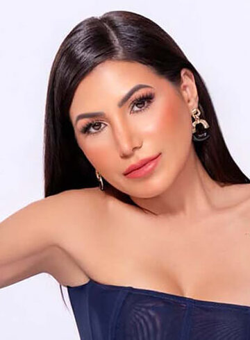 Bayswater  Julie london escort