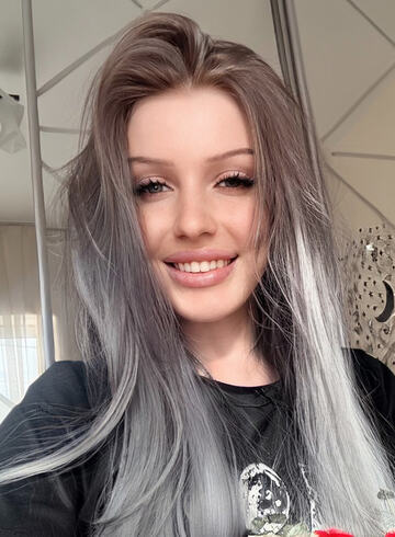 Knightsbridge 300-to-400 Navenka london escort