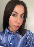 Central London petite Dizora london escort