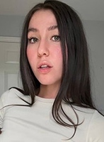 Central London 300-to-400 Dizora london escort
