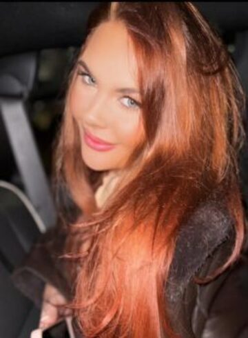 central london 300-to-400 Sydney london escort