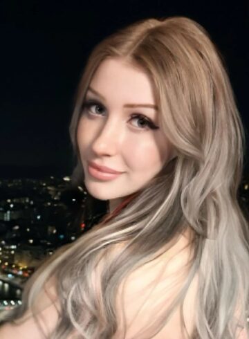 London escort 996 skynet image20260807 1 qflxaj 0